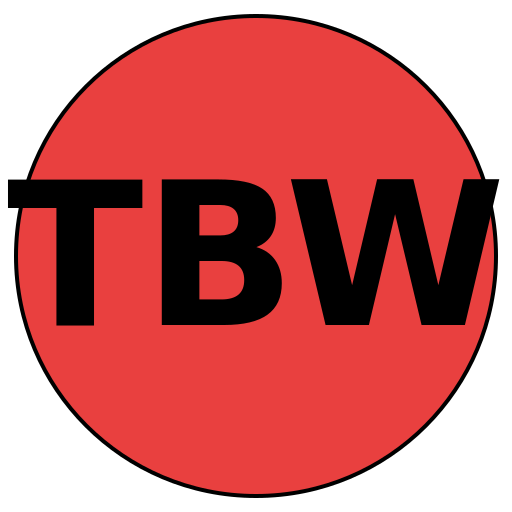 True Beauty Weddings