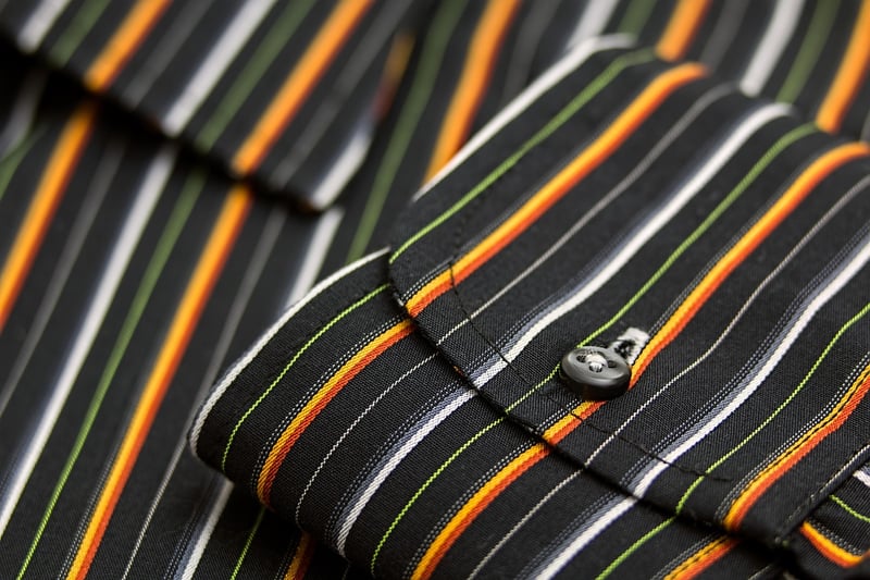 Vintage Cufflinks